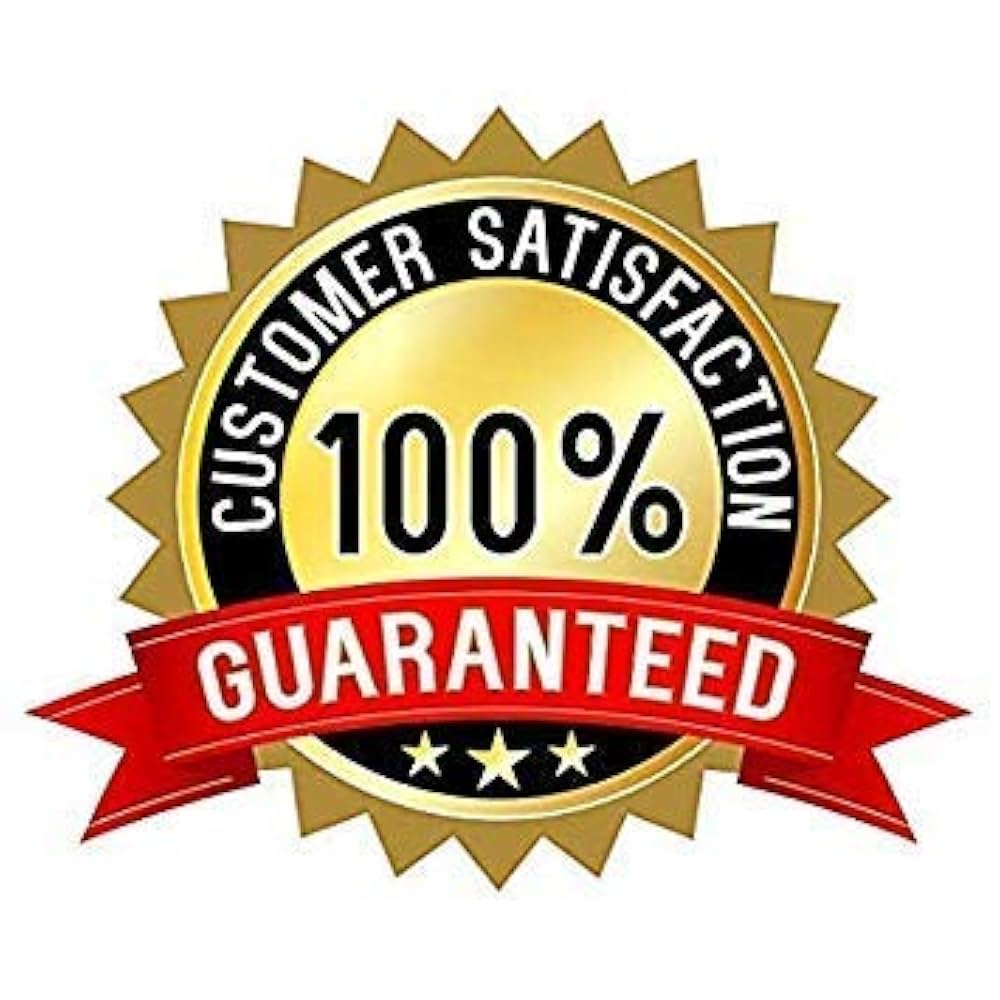 41--4zdWFvL._UF1000,1000_QL80_